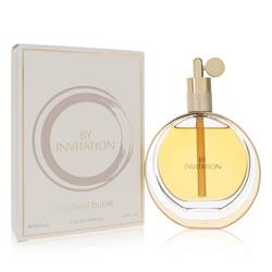 Michael Buble By Invitation EDP for Women
