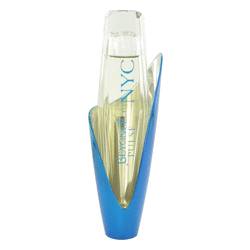 Beyonce Pulse NYC EDP for Women (Tester)