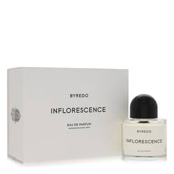 Byredo Inflorescence EDP for Women