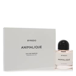Byredo Animalique EDP for Unisex