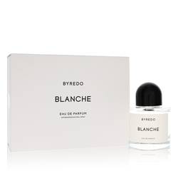 Byredo Blanche EDP for Women (100ml $299 Ready Stock - WhatsApp 9222 0111)
