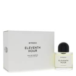 Byredo Eleventh Hour EDP for Men