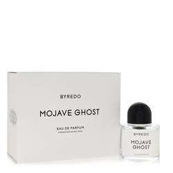 Byredo Mojave Ghost EDP for Unisex (50ml / 100ml) | Singapore