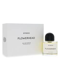 Byredo Flowerhead EDP for Unisex