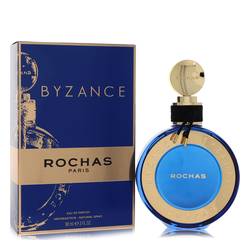Rochas Byzance 2019 Edition EDP for Women 