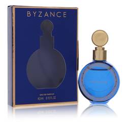 Rochas Byzance Miniature (EDP for Women)