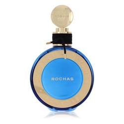 Rochas Byzance 2019 Edition EDP for Women (Tester)