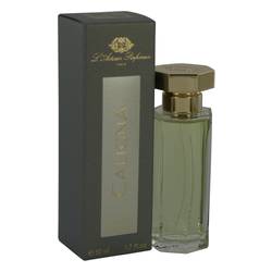 L'artisan Parfumeur Caligna EDP for Women (50ml / 100ml)