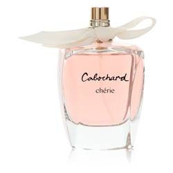 Cabochard Cherie EDP for Women