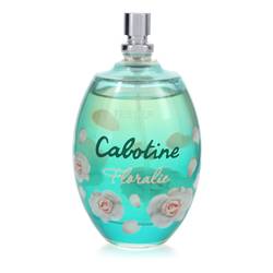Cabotine Floralie EDT for Women (Tester) | Parfums Gres
