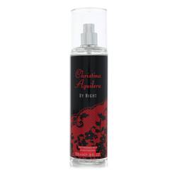 Christina Aguilera By Night Fragrance Mist for Women