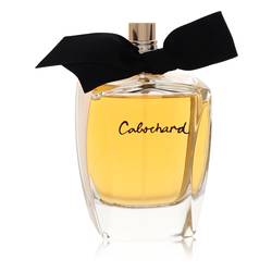 Cabochard EDP for Women (Tester) | Parfums Gres
