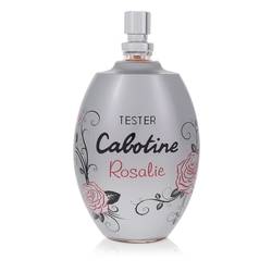 Cabotine Rosalie EDT for Women (Tester) | Parfums Gres