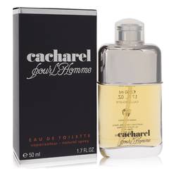 Cacharel EDT for Men