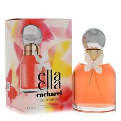 Cacharel Ella Ella EDP for Women