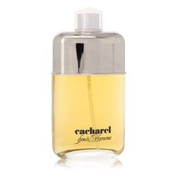 Cacharel EDT for Men (Unboxed)