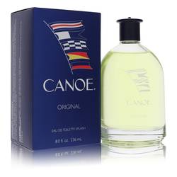 Dana Canoe EDT for Men (60ml / 120ml / 236ml)
