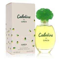 Cabotine EDP for Women | Parfums Gres