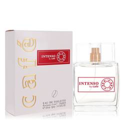 Cofinluxe Caf̩ Intenso EDT for Women