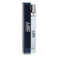 CK Defy Miniature EDP for Men | Calvin Klein