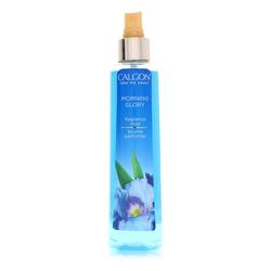 Calgon Take Me Away Morning Glory Body Mist for Women (Tester)