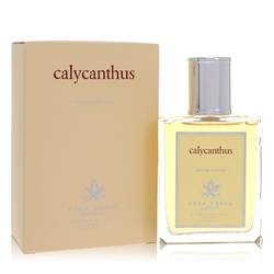 Acca Kappa Calycanthus EDP for Women