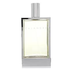 Paco Rabanne Calandre EDT for Women (Unboxed)