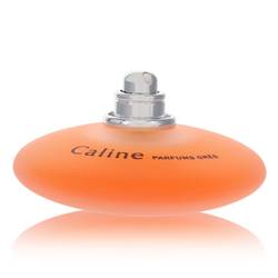 Caline Sweet Appeal EDT for Women (Tester) | Parfums Gres