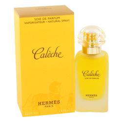 Hermes Caleche Soie De Parfum for Women