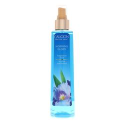 Calgon Take Me Away Morning Glory Body Mist