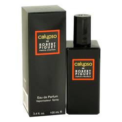 Calypso Robert Piguet EDP for Women