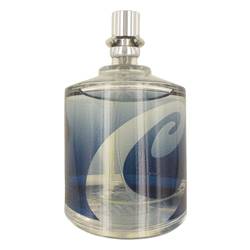 Liz Claiborne Curve Appeal Cologne Spray for Men (Unboxed)