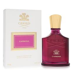 ♦1.7mlX10個 ♦CREED♦ CARMINA♦EAU DE PARFUM Creed Carmina EDP for Women | Singapore