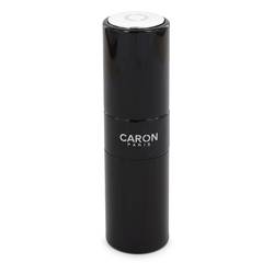 Caron Pour Homme Mini EDT Refillable Spray
