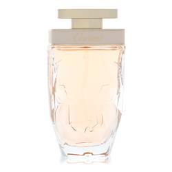 Cartier La Panthere EDT for Women (Tester)