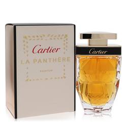 Cartier La Panthere Parfum Spray for Women