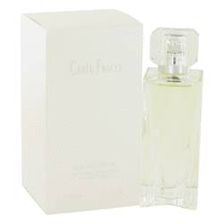 Carla Fracci EDP for Women (30ml / 50ml)