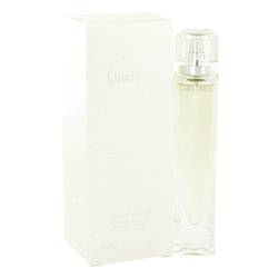 Carla Fracci EDP for Women (30ml / 50ml)