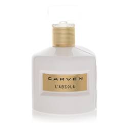 Carven L'absolu EDP for Women (Tester)