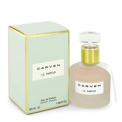 Carven Le Parfum EDP for Women