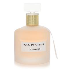 Carven Le Parfum EDP for Women (Tester)