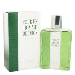 Caron Pour Homme EDT for Men