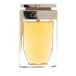 Cartier La Panthere EDP for Women (Tester)