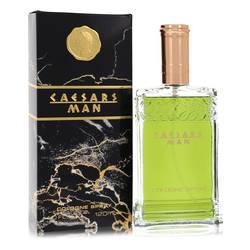 Caesars Cologne Spray for Men