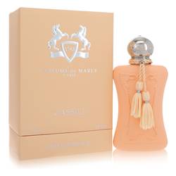 香水(女性用) Parfums de Marly Cassili Parfum de Marly Cassili EDP 卡西莉Scentasia