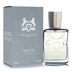 Parfums De Marly Castley EDP for Men