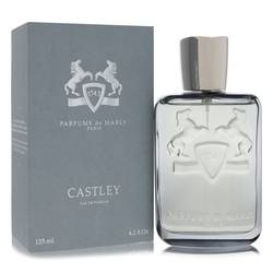 Parfums De Marly Castley EDP for Men