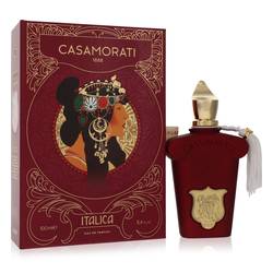 Xerjoff Casamorati 1888 Italica 100ml EDP for Unisex