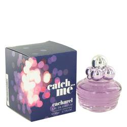 Cacharel Catch Me EDP for Women