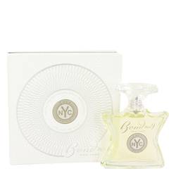 Bond No. 9 Chez Bond EDP for Women (50ml / 100ml)